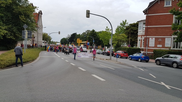 ../fotos/csd_aurich_2018/2018-08-18 15.12.08.jpg